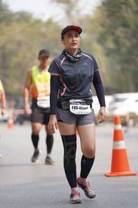 BIB: 4806
                            <button type="button" onclick="openModal(8700282)" class="btn btn-primary btn-sm float-right btn-popup" data-toggle="modal" data-target=".modal-high-quality">
                        <i class="fas fa-shopping-cart"></i> Add to Cart
                    </button>
                                            <button type="button" onclick="isThisMe(8700282, true)" class="btn btn-success btn-sm float-right btn-popup btn-isme hidden" data-toggle="tooltip" data-placement="bottom" title="นี่คือรูปของคุณใช่ไหม คลิกที่นี่เพื่อเอาเข้าอัลบั้ม">
                        <i class="fas fa-plus"></i> Add to album
                    </button>
                    <button type="button" onclick="isThisMe(8700282, false)" class="btn btn-warning btn-sm float-right btn-popup btn-isnotme hidden">
                        <i class="fas fa-ban"></i> Remove from album
                    </button>